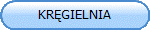 KR�GIELNIA