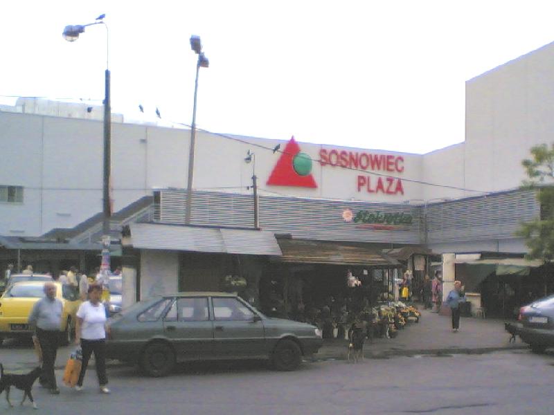 centrum-handlowe-plaza-sosnowiec-www-plaza-sosnowiec-pl